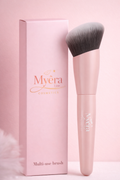 Multi-Use Antibacterial Brush