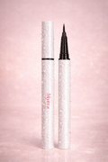 Long Lasting Waterproof Eyeliner