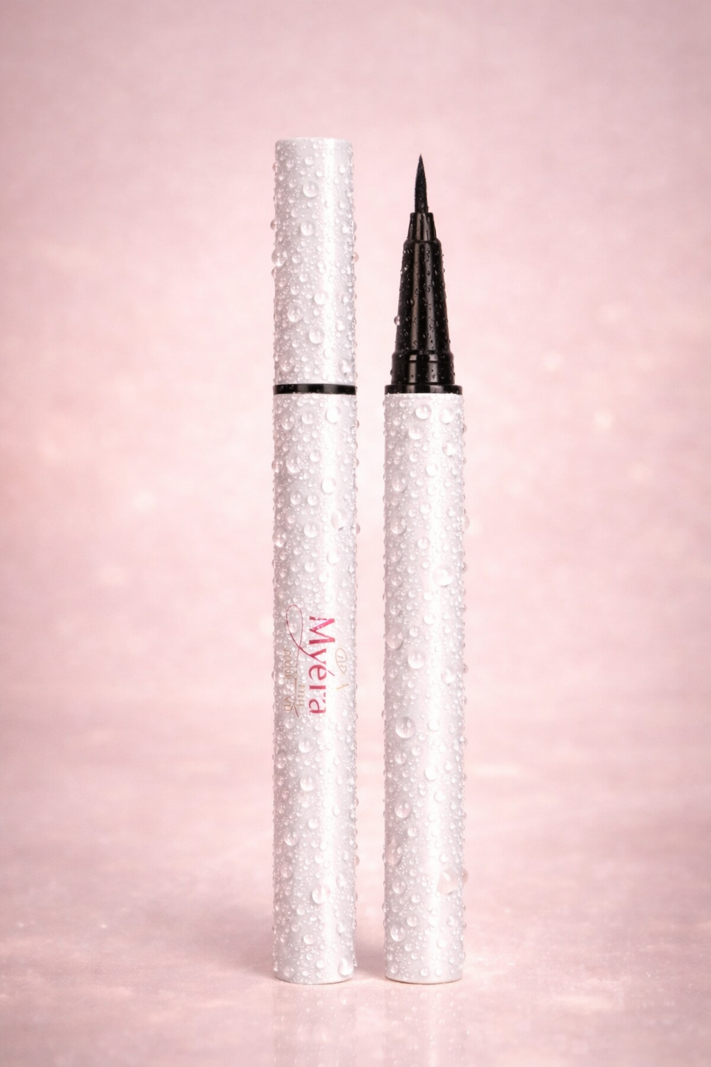 Long Lasting Waterproof Eyeliner
