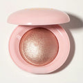 Soft Skin-like Finish Backed Highlighter