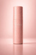 SPF & Set – Sunscreen & Setting Spray (2-in-1)